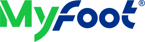 MyFoot Diabetes